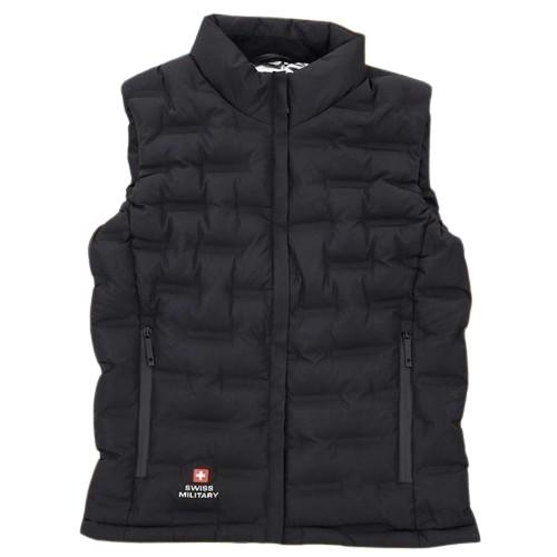 �������и��͸� �߿����� HIVE-510