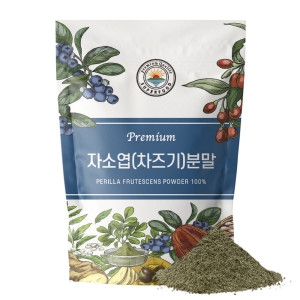 �س���ǰ ���� ����� �и� 300g