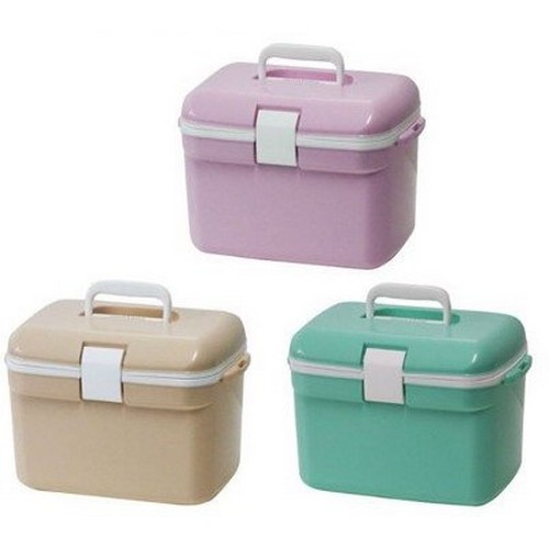 아스테이지 몬타나 아이스박스 13L_이미지