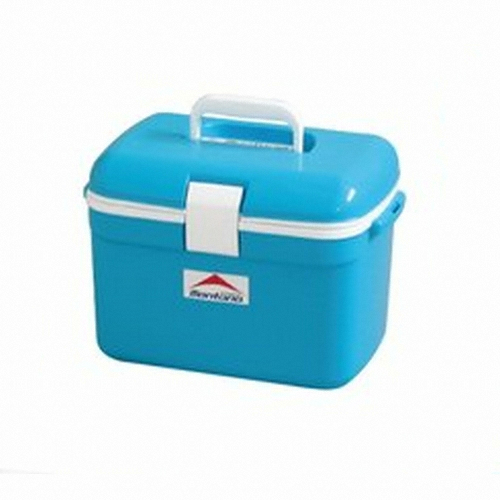 아스테이지 몬타나 아이스박스 13L_이미지