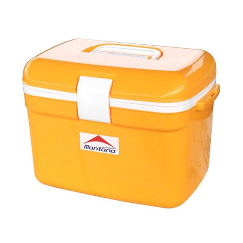 아스테이지 몬타나 아이스박스 13L_이미지