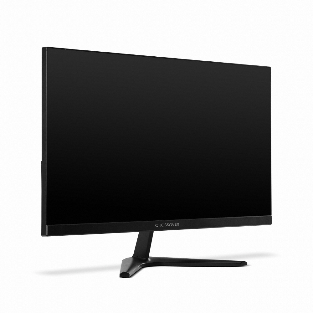 크로스오버 24F75 FLAT HDR_이미지