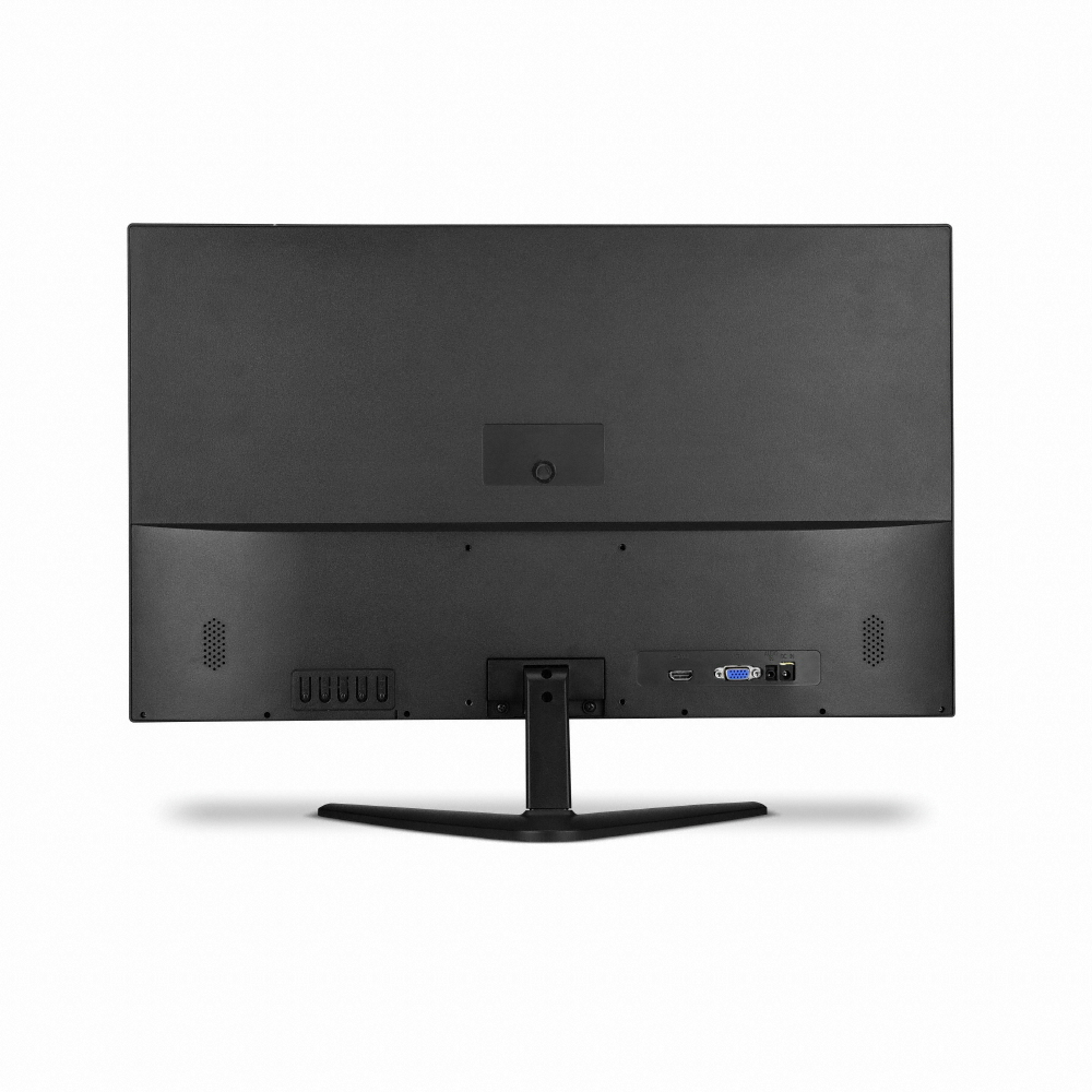 크로스오버 24F75 FLAT HDR_이미지