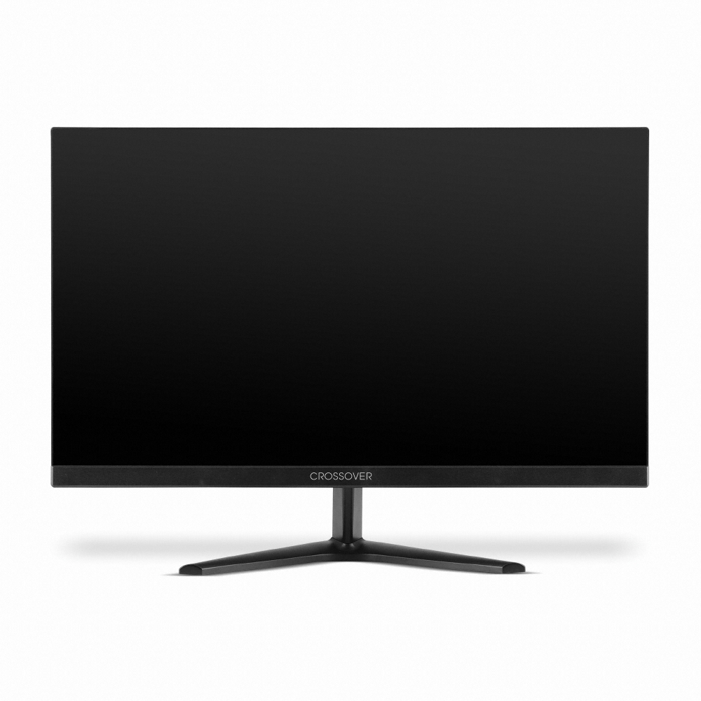 크로스오버 24F75 FLAT HDR_이미지