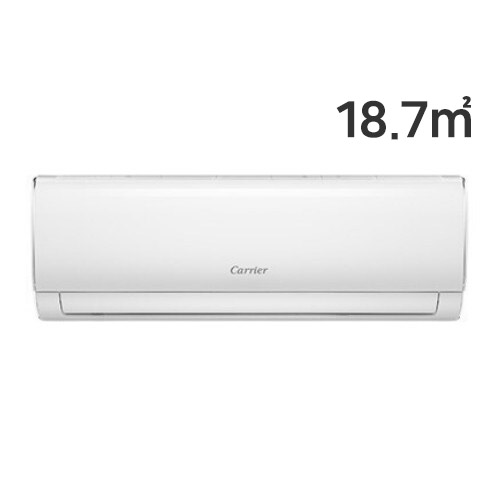 ĳ���� DARC-0061FAWSD