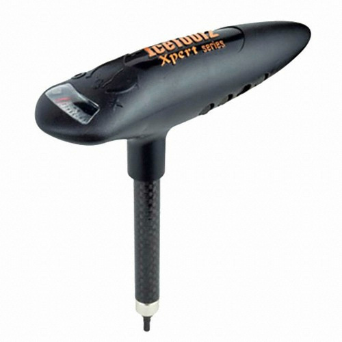 ���̽����� E219 ���� ��ī���� ��ũ��ġ