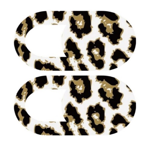 디미스 캠 커버 2in1