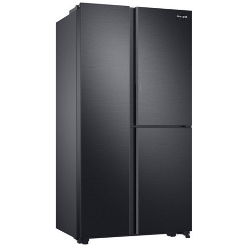 삼성전자 메탈 RH62A504EB4 (일반설치)_이미지