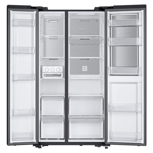 �Ｚ���� ��Ż RH62A504EB4