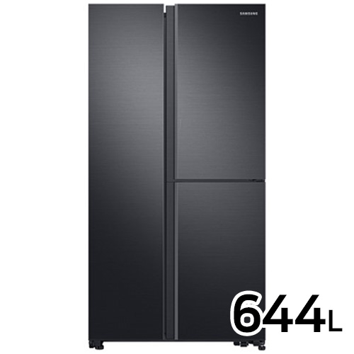 삼성전자 메탈 RH62A504EB4 (일반설치)_이미지