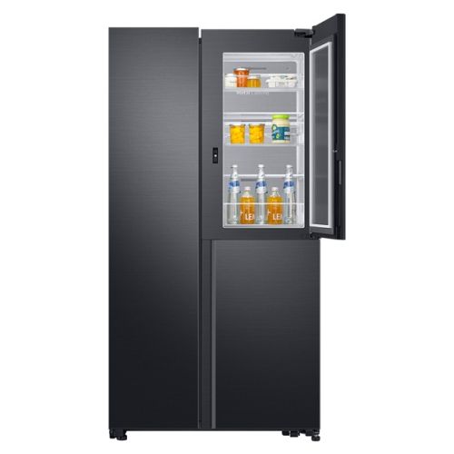 삼성전자 메탈 RH62A504EB4 (일반설치)_이미지