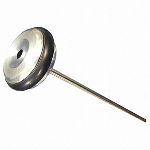 대성엔지니어링 누수탐지기 청음봉 1.2m