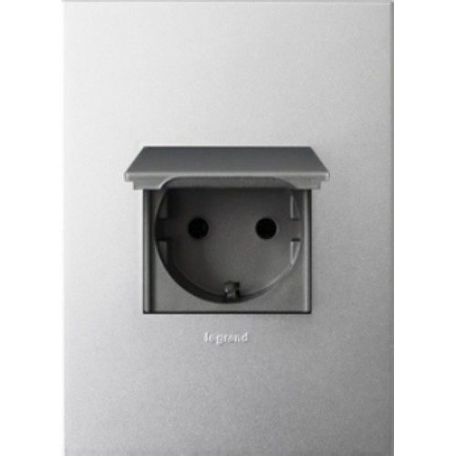 ���׶��ڸ��� ���׿� 1�� ���Ŀ���ܼ�Ʈ ����Ʈ�˷�