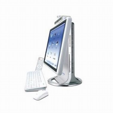 TG삼보 LWCA714-CH1