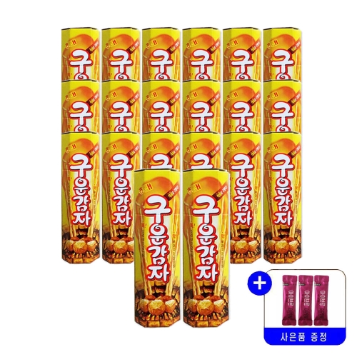 �������� ����� 24g