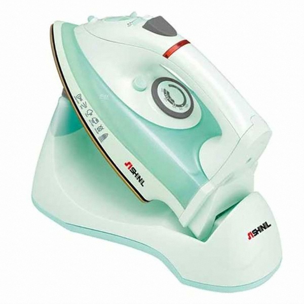 신일전자 SEI-55CR_이미지