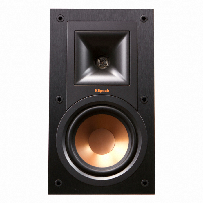 클립쉬 레퍼런스 R-15M (해외구매)