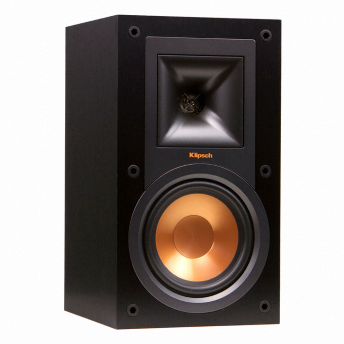 Ŭ���� ���۷��� R-15M