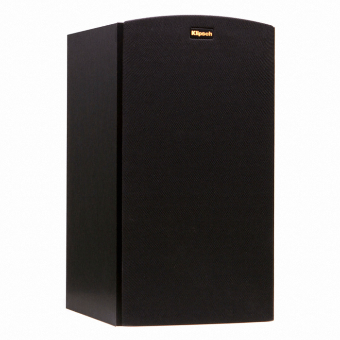 클립쉬 레퍼런스 R-15M (해외구매)_이미지