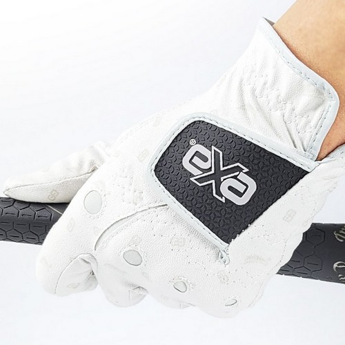 ���þ� �ؼ��� ����Ŭ �����尩