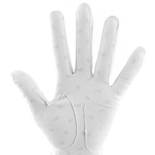 ���þ� �ؼ��� ����Ŭ �����尩