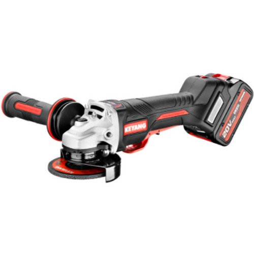 ������� DG20BLH-100PV