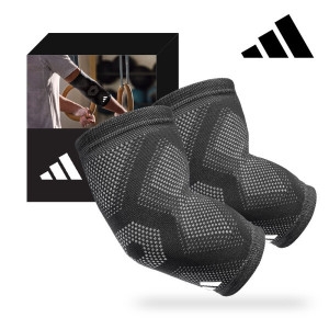 에어로레디 엘리트 팔꿈치 보호대