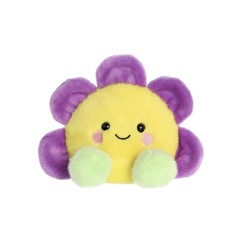 오로라월드 팜팔스 인형 가든 시리즈 꽃