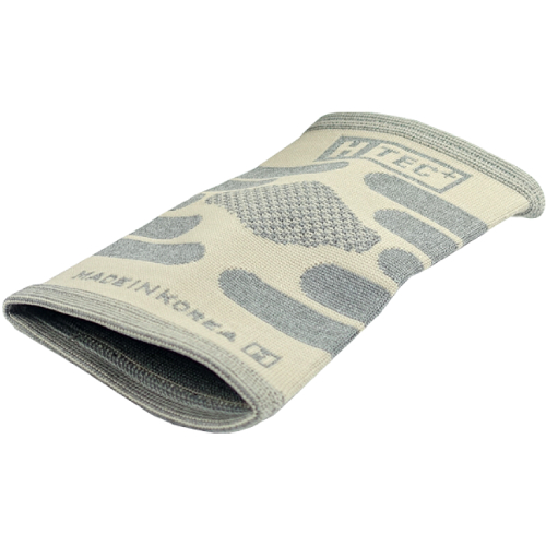 [�Ҹ�] �ｺ�� ����üũ ����� �Ȳ�ġ��ȣ��