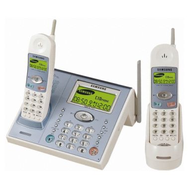 �Ｚ���� SP-C961(BL)