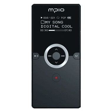MPIO FY800 (2GB)_이미지