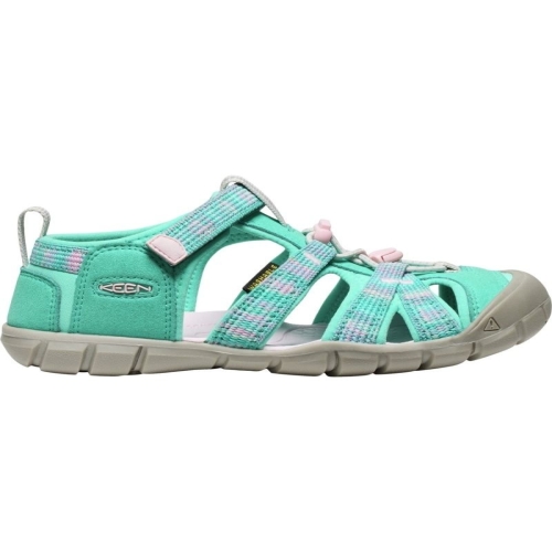 KEEN Ű�� ��ķ�� II CNX ������ ���� �����Ʊ׸� �����ʼ��� NK7303