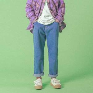 ���̷������� J854_��ѹ��� ��� ���� JUWPT20