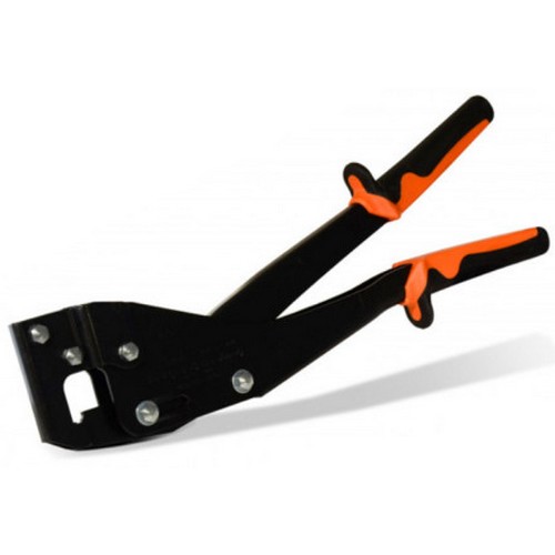 스터드 클림퍼 060055