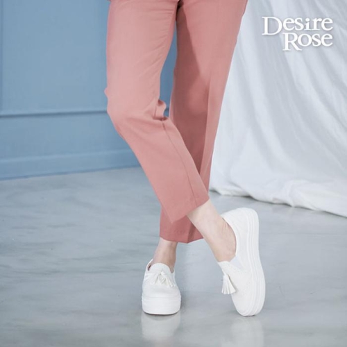 �����̾���� ���� ���л� ���ϸ� ��α� ��ȭ 11243270A