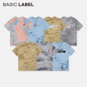 �׽��� SALE �������� ������ ���� ����Ƽ ����Ʈ ������� BLBAB_0