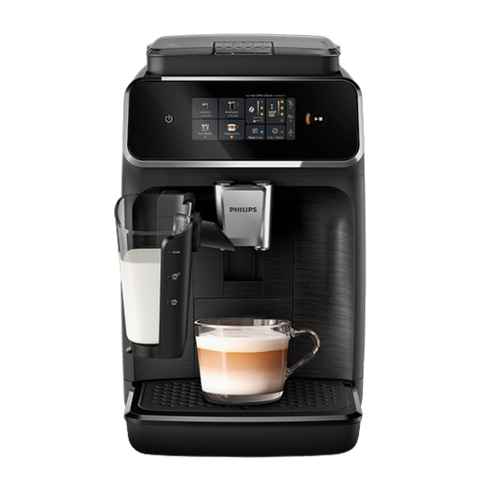 �ʸ��� 2000�ø��� �󶼰� EP2330/19