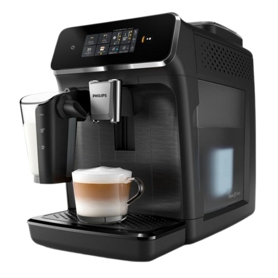 �ʸ��� 2000�ø��� �󶼰� EP2330/19