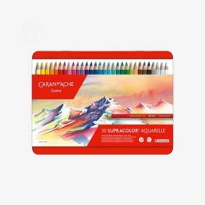 ��ٽ� �������÷� ����������