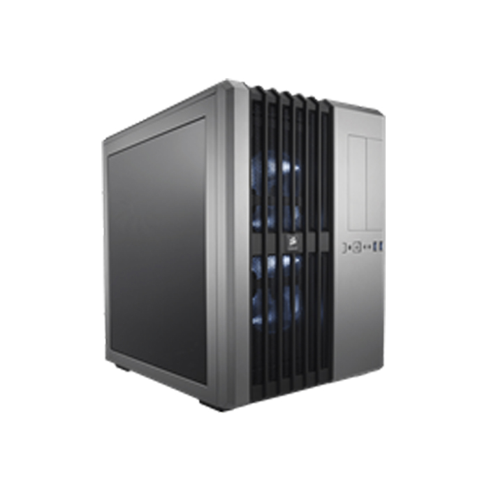 CORSAIR CARBIDE SERIES AIR 540 (실버)_이미지