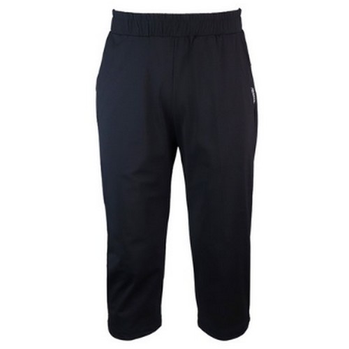 하이만 7부 세미팬츠 HMM7-212이미지입니다. 누르면 해당 게시물로 새창이동합니다.