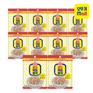 ���ѱ� ��� ��ġ���� 95g