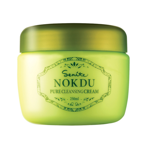 �ڸ��Ƴ�ȭ��ǰ ���϶� ǻ�� ��� Ŭ��¡ũ�� 250ml