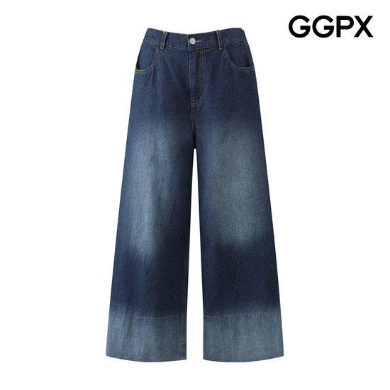 ���¾��з� GGPX ���� ���̵� �� ��� ���� ���� GQ3PT024F