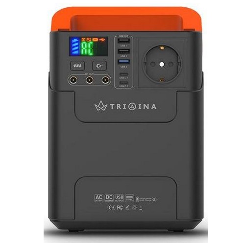 Ʈ�����̳� TN-S328