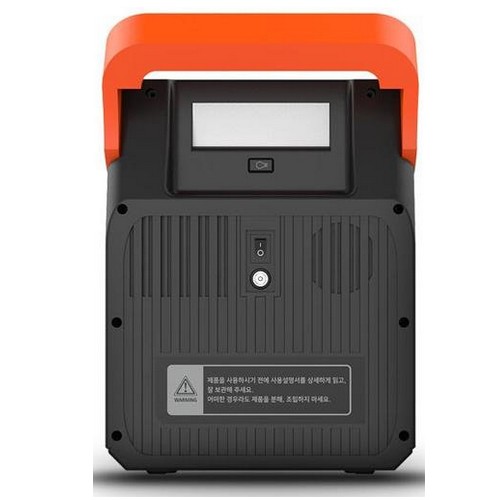 Ʈ�����̳� TN-S328