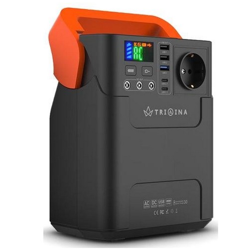 Ʈ�����̳� TN-S328