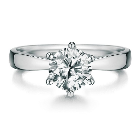 �̷��� ���̵� L-DIAMOND 1ĳ�� ���� LRD23031D