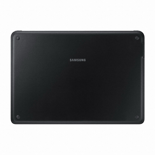 삼성전자 갤럭시노트 프로 12.2 블루투스 키보드 케이스 EE-CP905KBKG (정품)_이미지