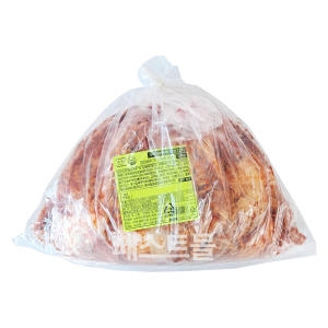��� ���� �츮�� ���ߺ��ӱ�ġ 5kg 1��